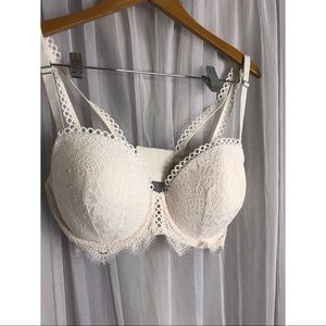 Victoria’s Secret Bra